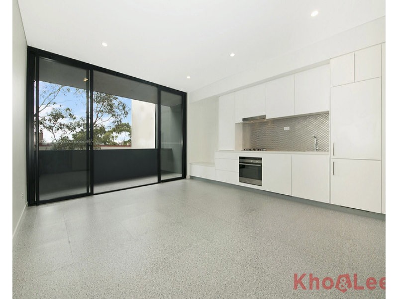 13/39-41 Greek Street, Glebe NSW 2037