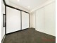 13/39-41 Greek Street, Glebe NSW 2037
