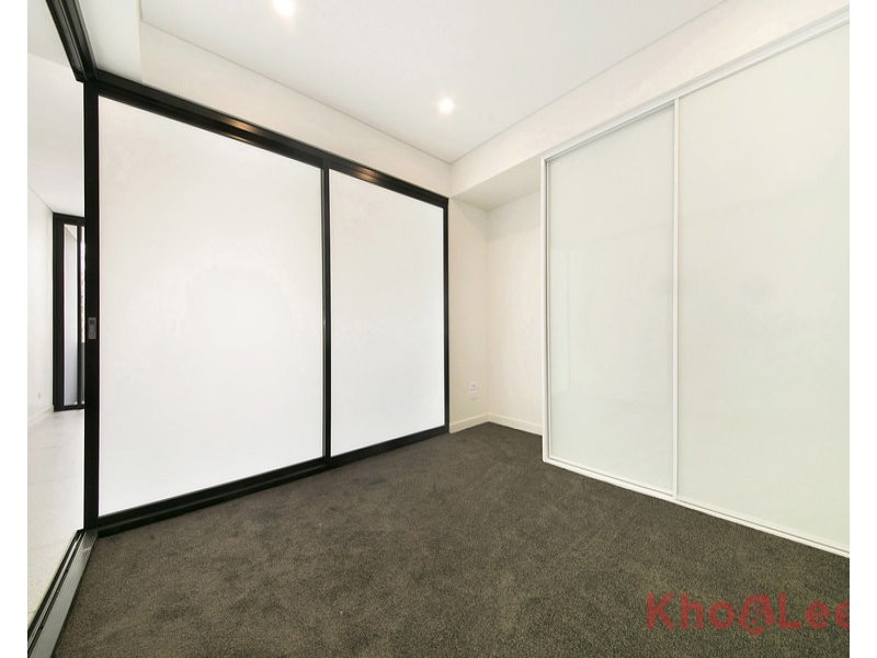13/39-41 Greek Street, Glebe NSW 2037