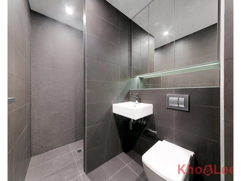 13/39-41 Greek Street, Glebe NSW 2037