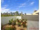 13/39-41 Greek Street, Glebe NSW 2037