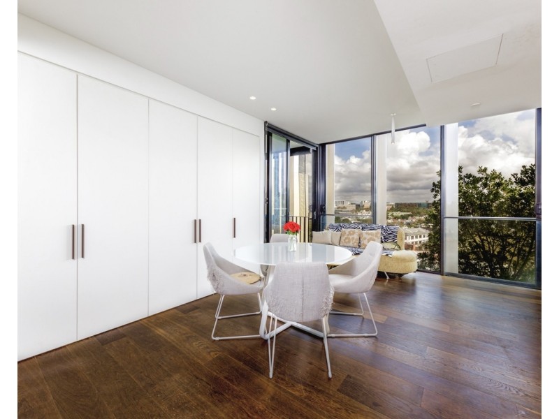 905/8 Central Park Avenue, Chippendale NSW 2008