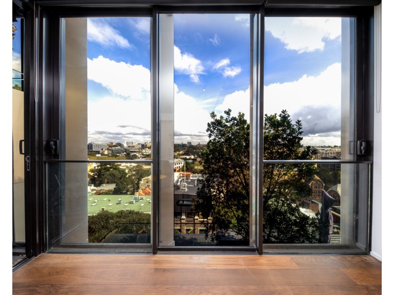 905/8 Central Park Avenue, Chippendale NSW 2008