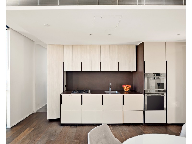 905/8 Central Park Avenue, Chippendale NSW 2008