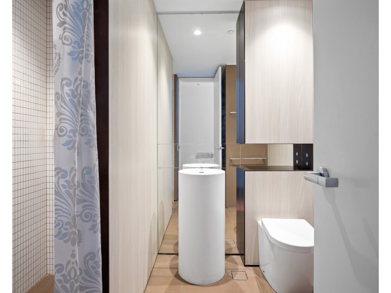 905/8 Central Park Avenue, Chippendale NSW 2008