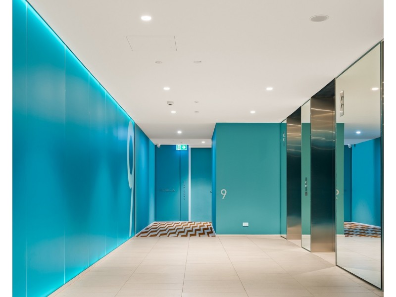 905/8 Central Park Avenue, Chippendale NSW 2008