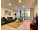 310/69 Jones Street, Ultimo NSW 2007