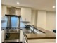 310/69 Jones Street, Ultimo NSW 2007