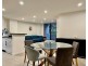 310/69 Jones Street, Ultimo NSW 2007