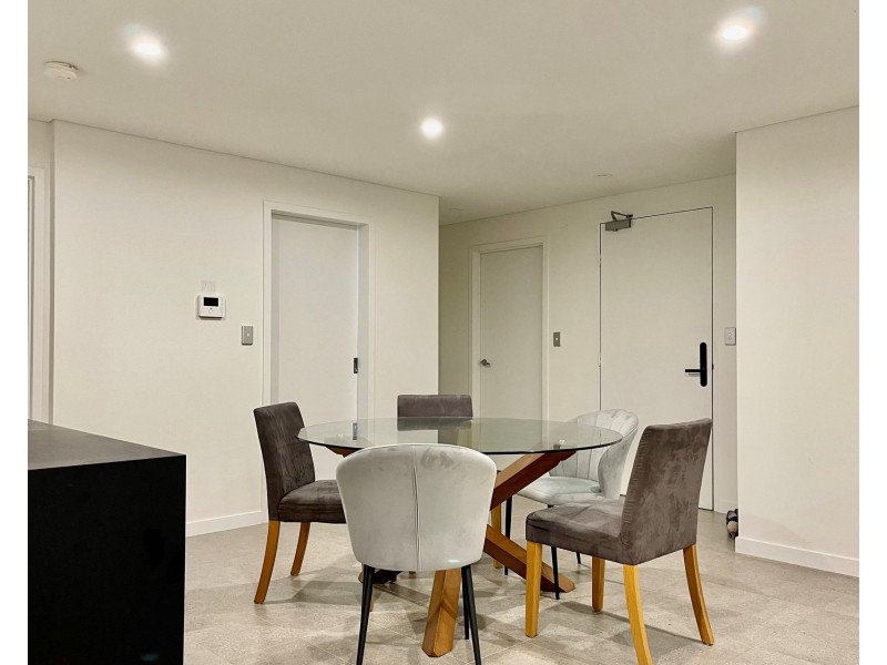 310/69 Jones Street, Ultimo NSW 2007