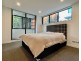 310/69 Jones Street, Ultimo NSW 2007