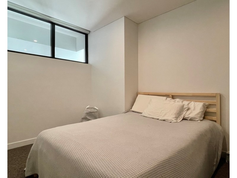 310/69 Jones Street, Ultimo NSW 2007