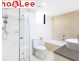 310/69 Jones Street, Ultimo NSW 2007