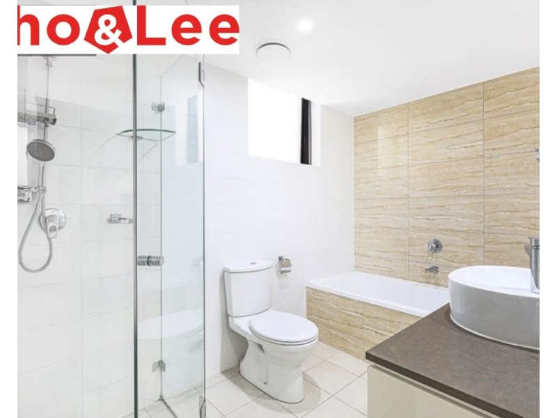 310/69 Jones Street, Ultimo NSW 2007