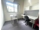 4105/185 Broadway, Ultimo NSW 2007