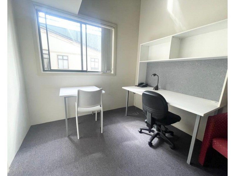 4105/185 Broadway, Ultimo NSW 2007