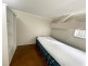 4105/185 Broadway, Ultimo NSW 2007