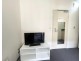 4105/185 Broadway, Ultimo NSW 2007