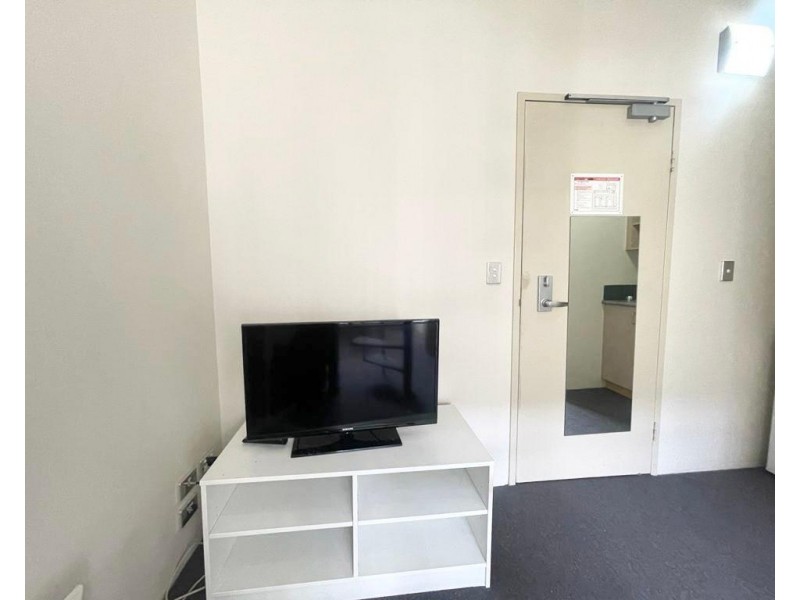 4105/185 Broadway, Ultimo NSW 2007