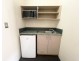 4105/185 Broadway, Ultimo NSW 2007