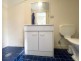 4105/185 Broadway, Ultimo NSW 2007