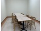 4105/185 Broadway, Ultimo NSW 2007