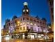 4105/185 Broadway, Ultimo NSW 2007