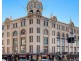 4105/185 Broadway, Ultimo NSW 2007