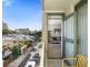 80/149 Pyrmont Street, Pyrmont NSW 2009