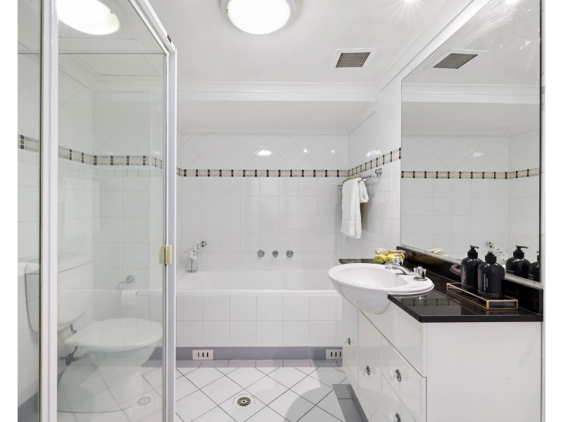 80/149 Pyrmont Street, Pyrmont NSW 2009