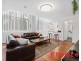 73/82 Mary Ann Street, Ultimo NSW 2007