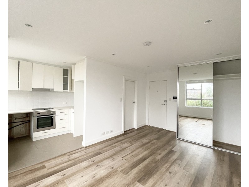 46/80 Cook Road, Centennial Park NSW 2021