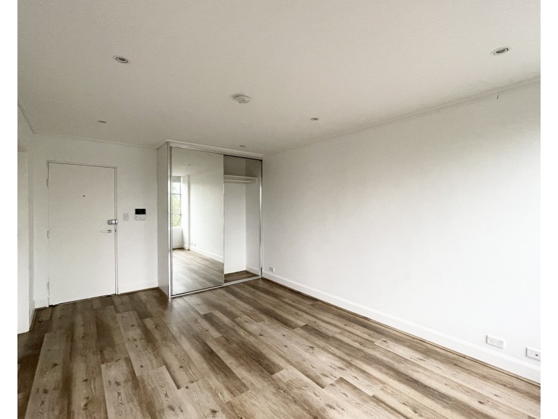 46/80 Cook Road, Centennial Park NSW 2021