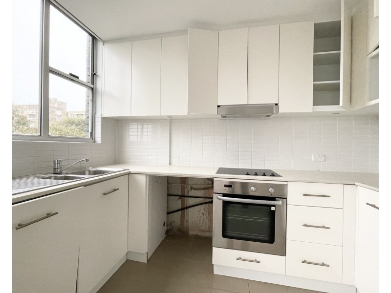 46/80 Cook Road, Centennial Park NSW 2021