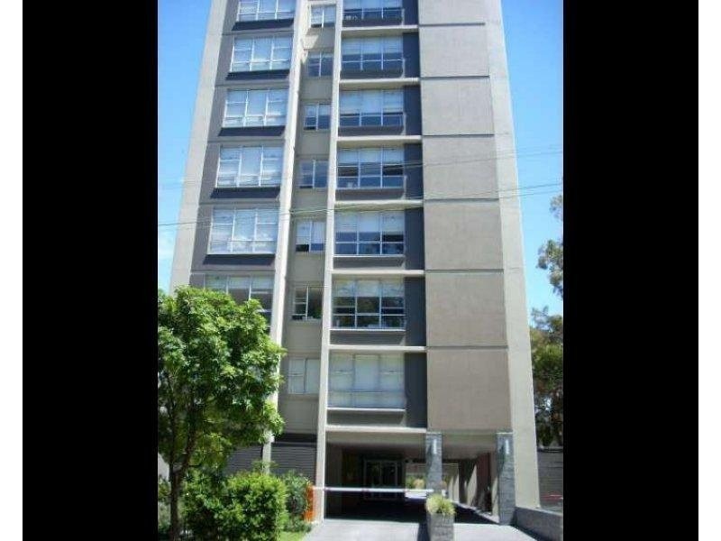 46/80 Cook Road, Centennial Park NSW 2021