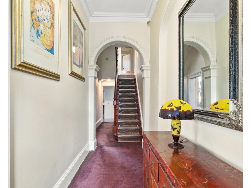 77 MacArthur Street, Ultimo NSW 2007