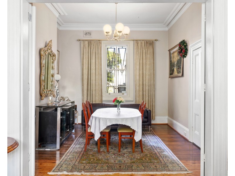 77 MacArthur Street, Ultimo NSW 2007