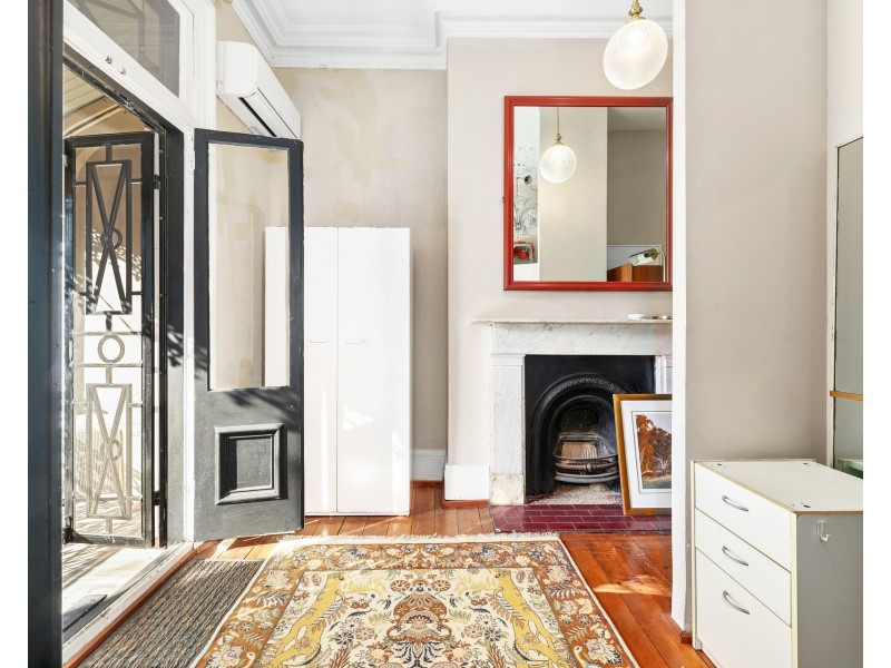 77 MacArthur Street, Ultimo NSW 2007