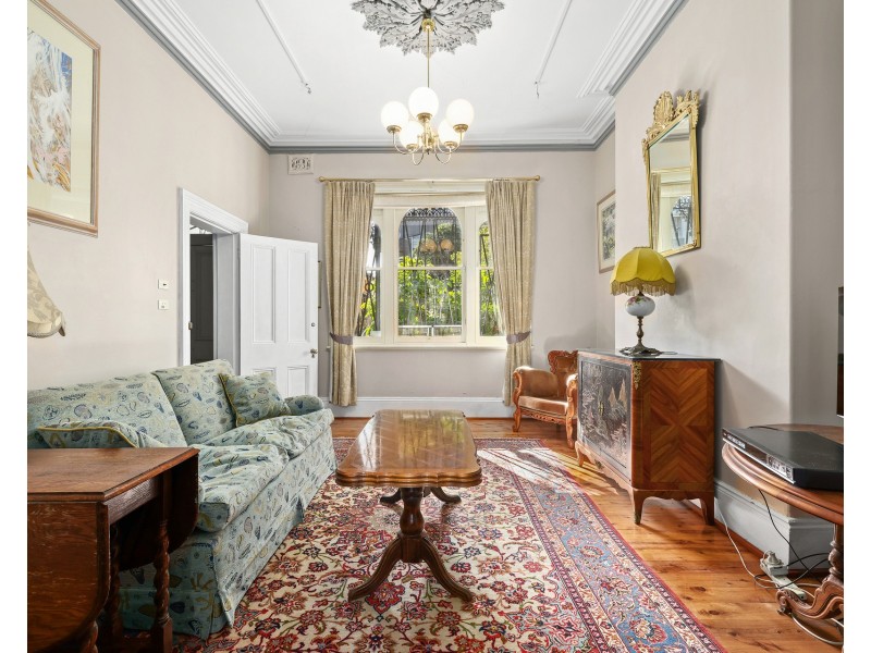 77 MacArthur Street, Ultimo NSW 2007