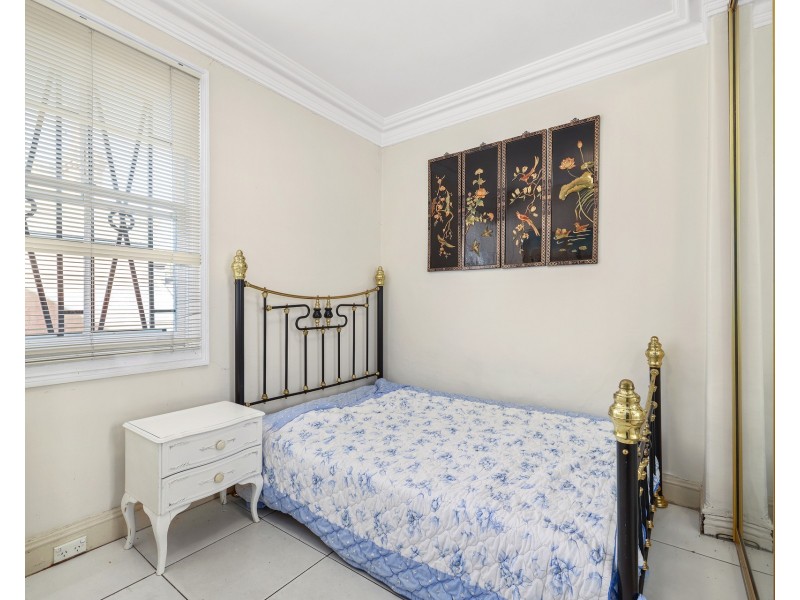 77 MacArthur Street, Ultimo NSW 2007