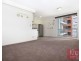 259/298 Sussex Street, Sydney NSW 2000