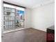 259/298 Sussex Street, Sydney NSW 2000