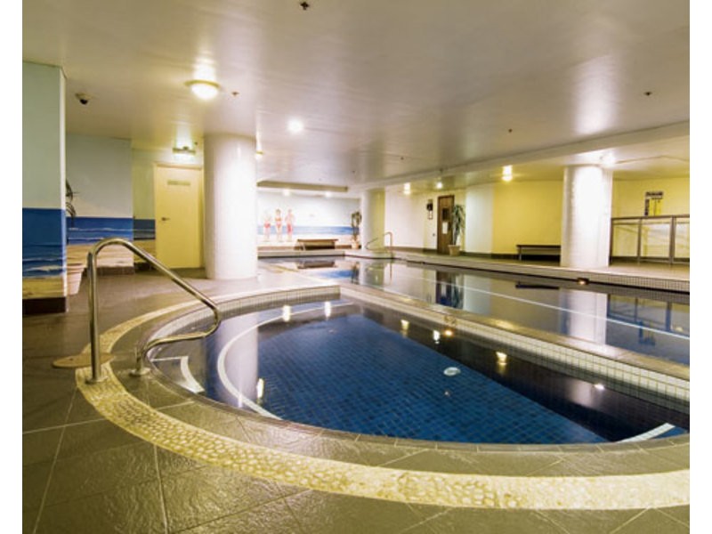 259/298 Sussex Street, Sydney NSW 2000