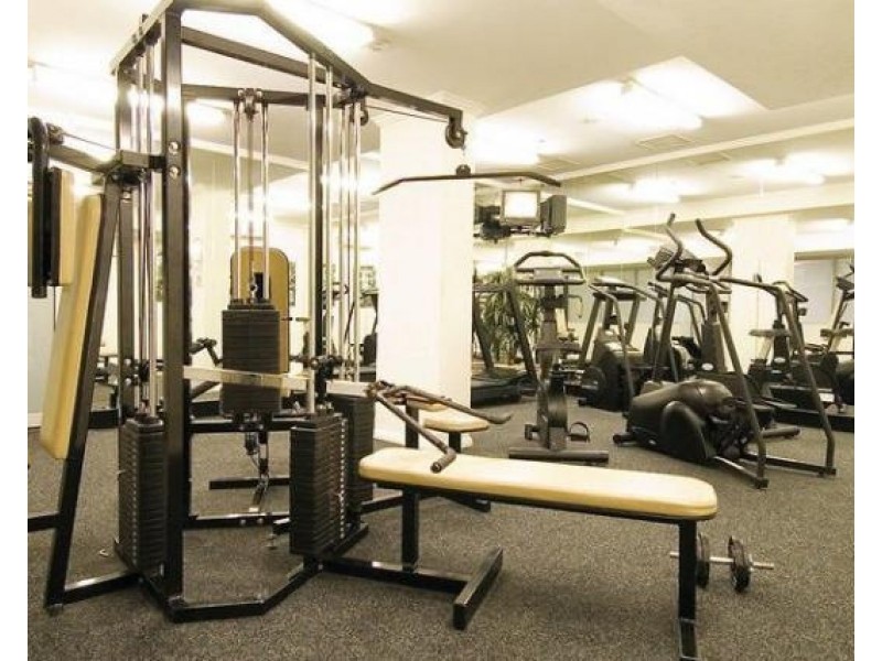 259/298 Sussex Street, Sydney NSW 2000