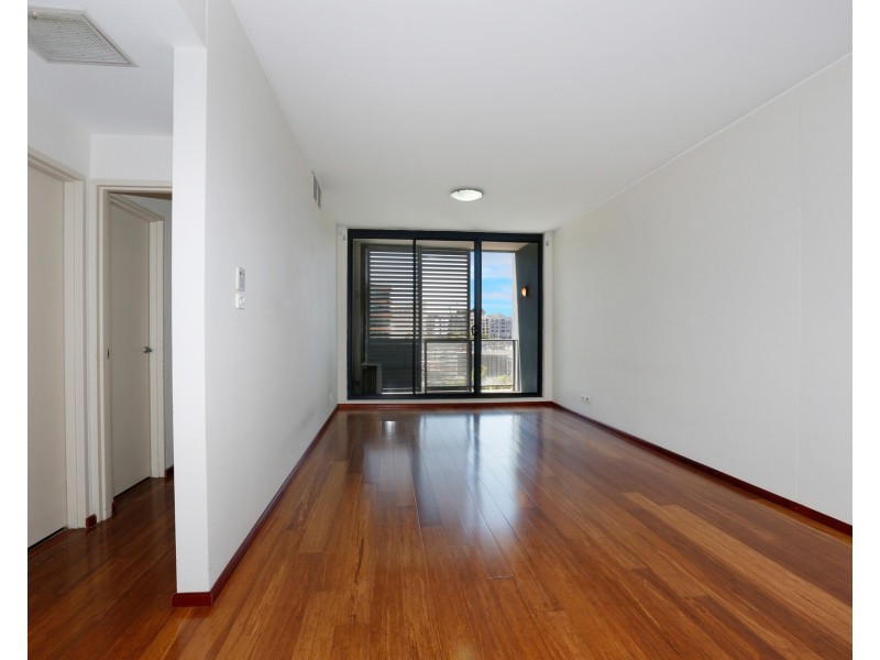 410/49 Regent Street, Chippendale NSW 2008