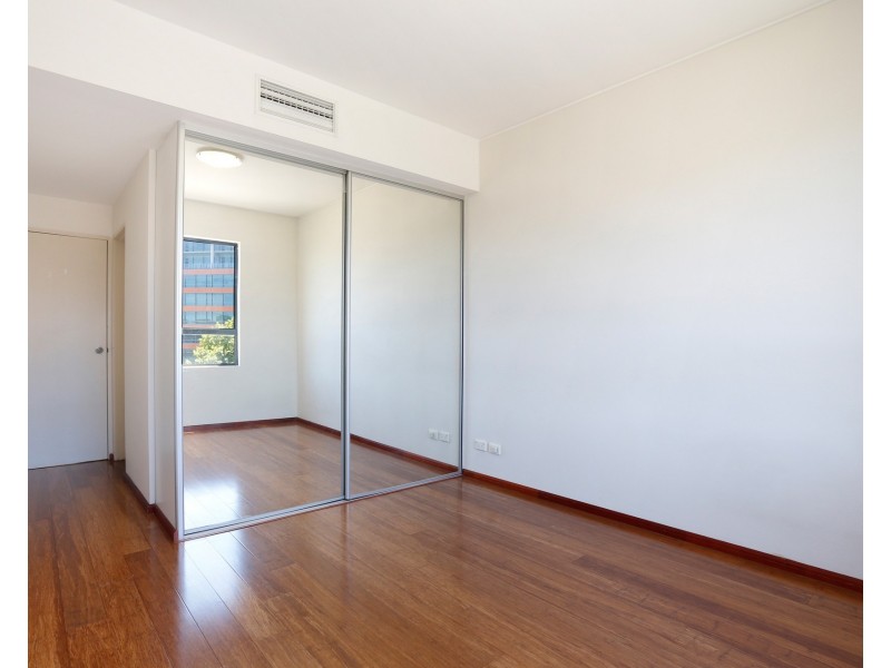 410/49 Regent Street, Chippendale NSW 2008