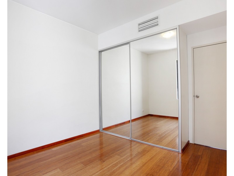 410/49 Regent Street, Chippendale NSW 2008