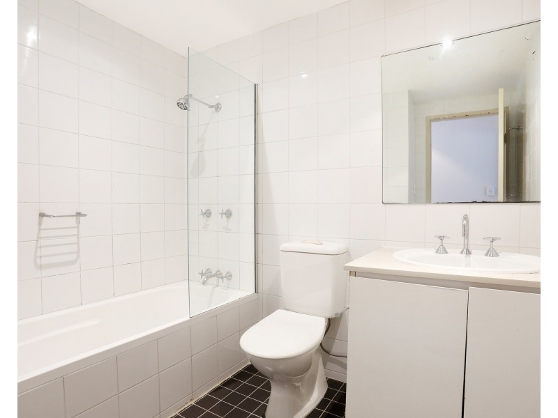 410/49 Regent Street, Chippendale NSW 2008