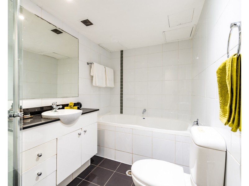 97/107  Quay Street, Haymarket NSW 2000