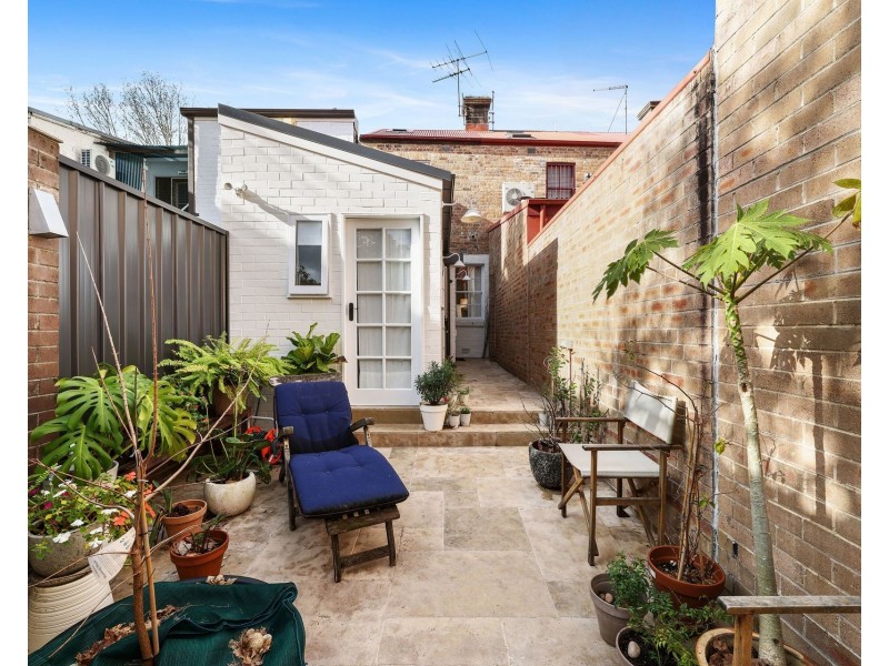 143 Harris Street, Pyrmont NSW 2009